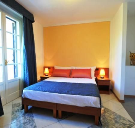 Holiday House Aurora Cortona Exterior foto