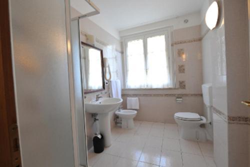 Holiday House Aurora Cortona Exterior foto