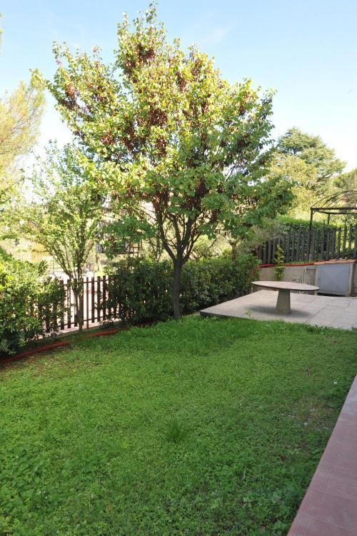 Holiday House Aurora Cortona Exterior foto
